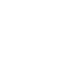 Gifmakers Sticker by martiderm