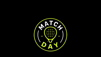 PADELRAUM GIF