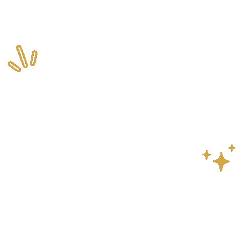 Friday Sextou Sticker by Teacherrenata