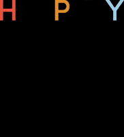 200.gif