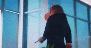 Gem GIF