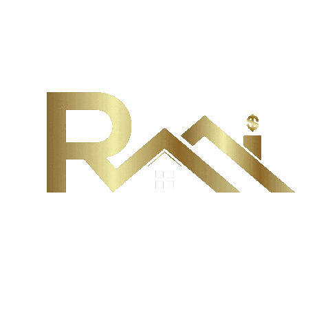 Rasec Martinez Sticker by Sacro Investment