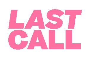 Call Sticker by picbe