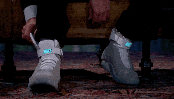 200.gif?cid=fc005b089ec4f3a32eef13d7572ede8cf5894a427513c7f3&rid=200.gif&ct=g