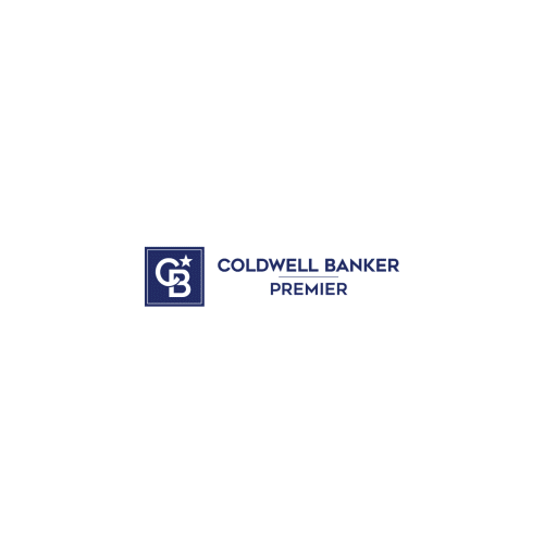 The Julie Gritton Team Sticker