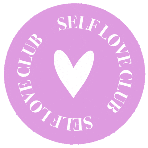 Heart Love Sticker by House of Products