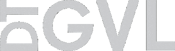 Greenville Sticker by DT GVL