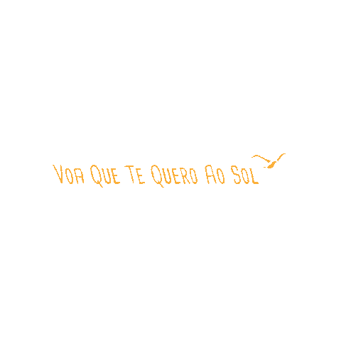 Avemarinhabeachwear Sticker by Ave Marinha