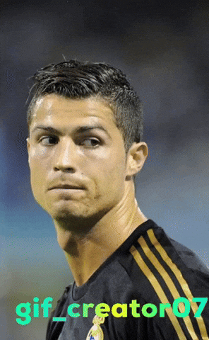 Football Sticker GIF