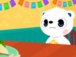 Taco Tacolover GIF by Tomtomi