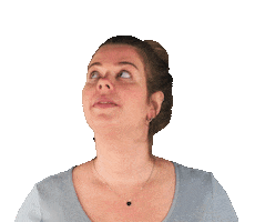 Sticker by Kinderkoopjesjager.nl