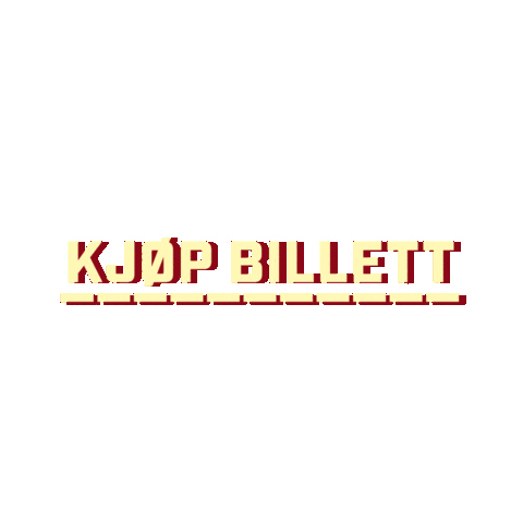Kino Sticker by Filmweb