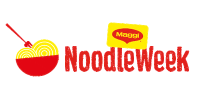 Snaptheslurp Sticker by MAGGI Lazenby