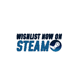 Steam Oroboros Sticker by Blay Games