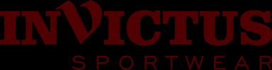 Invictus GIF