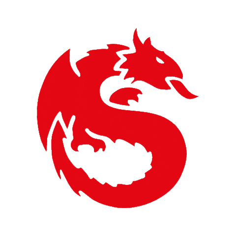 Gabriello Santoni Sticker