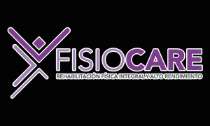 Fisiocare Ecuador GIF