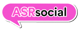 Commercial Photography Sticker by SternRep