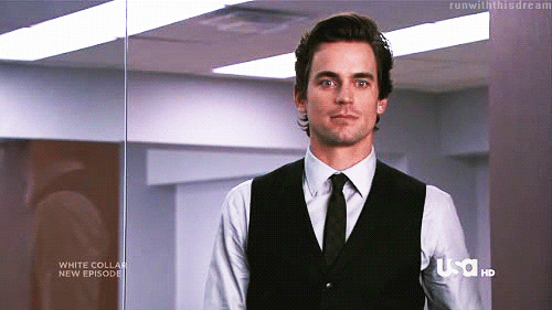 matt bomer