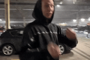 Tower GIF