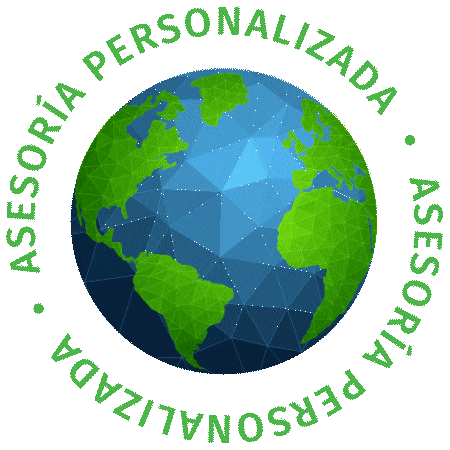 Chile Importaciones Sticker