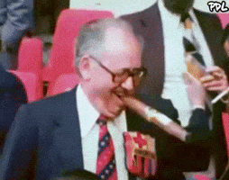 Pdl GIF by The Undroppables