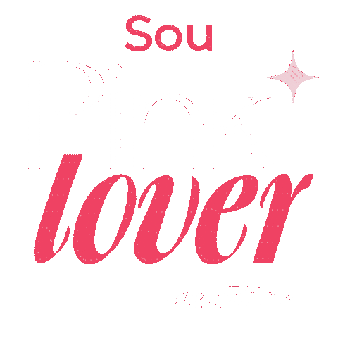 Rosa Bri Sticker by Britânia Eletro
