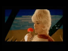 thepinksnout gael garcia bernal almodovar zahara la mala educacion GIF