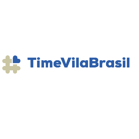 Construtora Sticker by Vila Brasil Engenharia