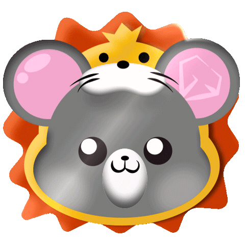 Gmmtv Sticker