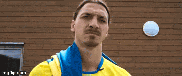 italy nt