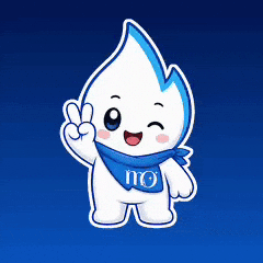 Dream Thedream GIF by NEXZENAH_VN