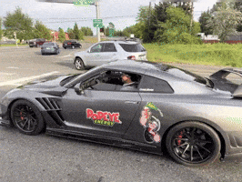 Gtr GIF by Popeye Energy
