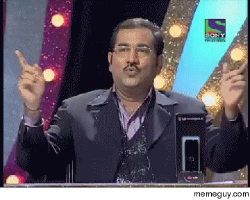 giphy.gif