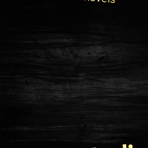 Level Imóveis GIF