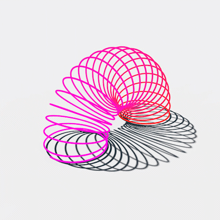 slinky