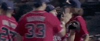 World-series-champ GIFs - Get the best GIF on GIPHY