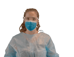 Ouderenzorg Sticker by MijZo