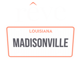 Sticker by Reve Realtors