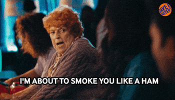 Competition Lol GIF by Dave & Buster's