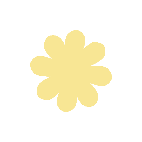 Jooce_SA Sticker