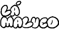 Editora Sticker by Cuca Monga