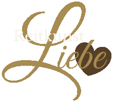 Horse Reiten Sticker by Reitkunstzentrum Südbaden