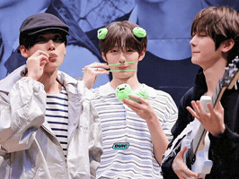 Sangwon GIF