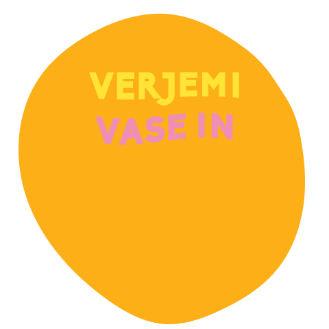 Sticker by Lepa afna