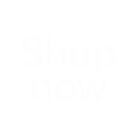 Shop Now Sticker by JansenHolland
