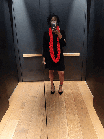 Phone GIF