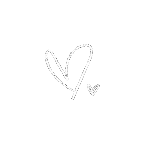 Love Sticker