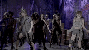 GIF by SEMAVER KUMPANYA