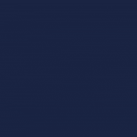 200.gif